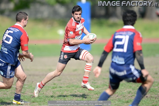 2015-04-19 ASRugby Milano-Rugby Lumezzane 1439